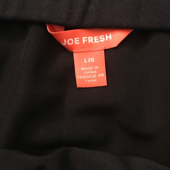 Sparkly Skirt - Picture 2 of 2